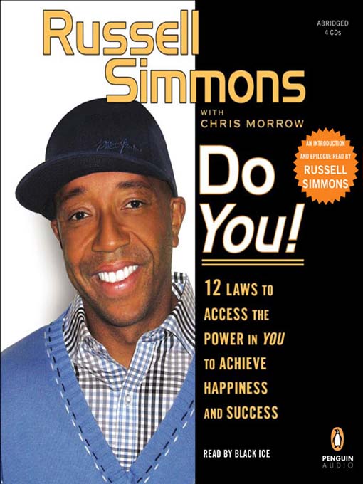 Click image to view full cover